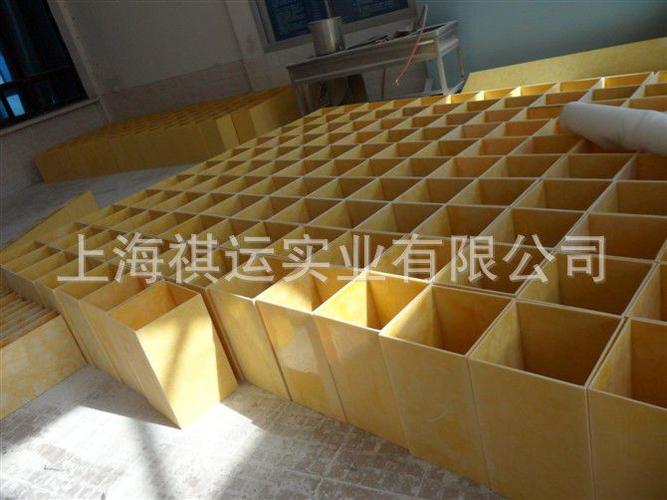 【供应安装加工透光板灯箱,异形人造石灯箱,透光石,透光板】批发