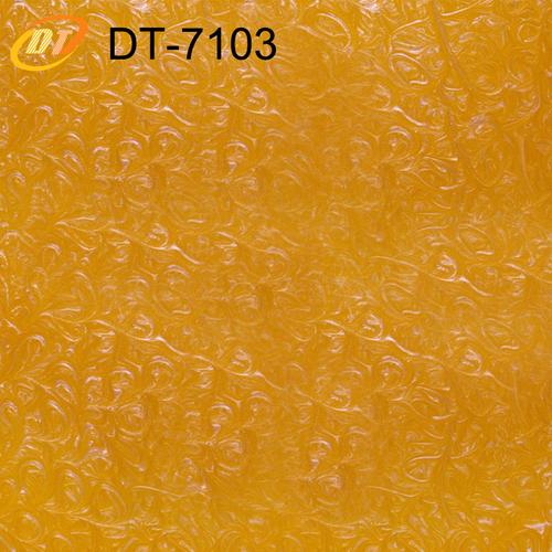 dt7103 - 珠光石 - 上海多特:透光石厂家直销,透光云石,透光玉石定制